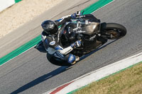 motorbikes;no-limits;november-2019;peter-wileman-photography;portimao;portugal;trackday-digital-images